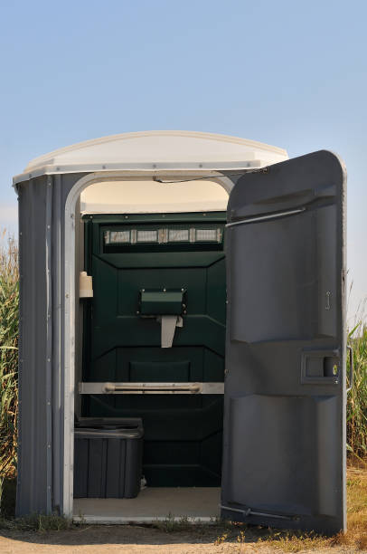 Best Local porta potty services  in Montecito, CA