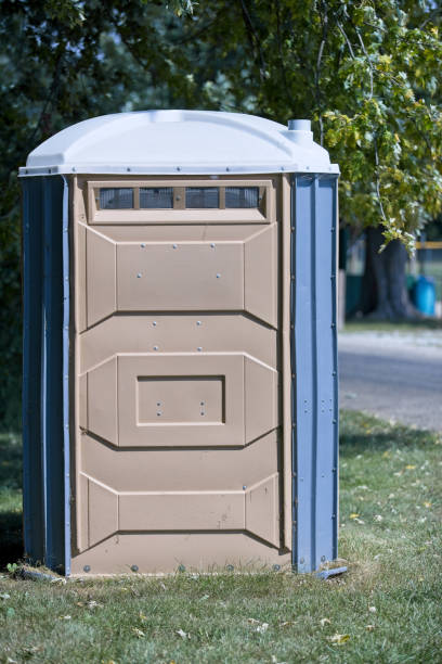 Best Porta potty delivery and setup  in Montecito, CA